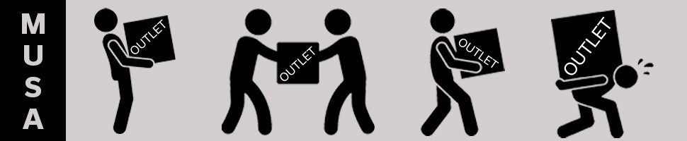 Outlet edulliset hinnat suosituille musiikkivälineille, löydä kitarat, kaiuttimet ja paljon muuta | Audio Forum